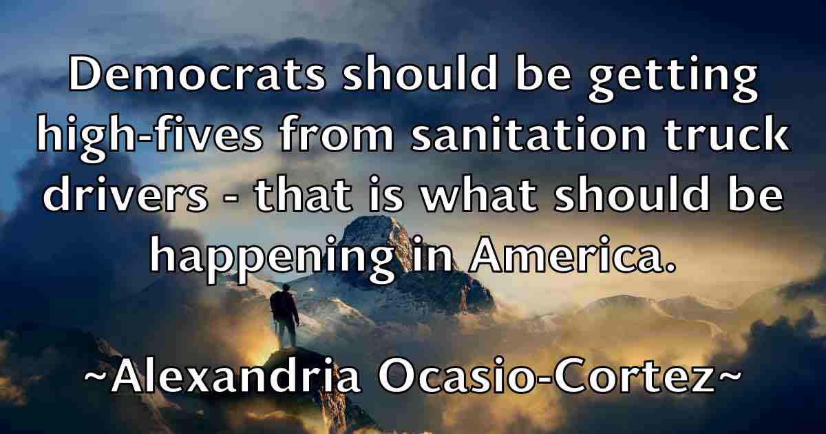 /images/quoteimage/alexandria-ocasio-cortez-fb-25496.jpg