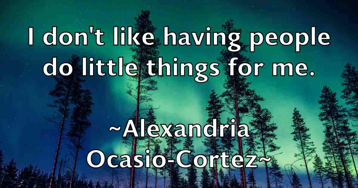 /images/quoteimage/alexandria-ocasio-cortez-fb-25497.jpg