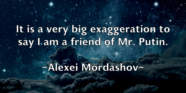 /images/quoteimage/alexei-mordashov-25506.jpg