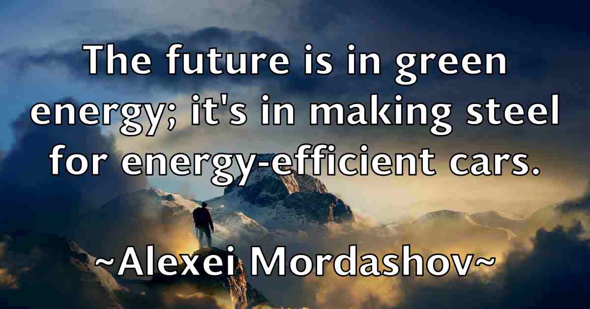 /images/quoteimage/alexei-mordashov-fb-25500.jpg