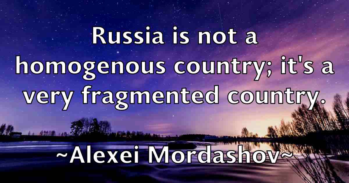 /images/quoteimage/alexei-mordashov-fb-25504.jpg