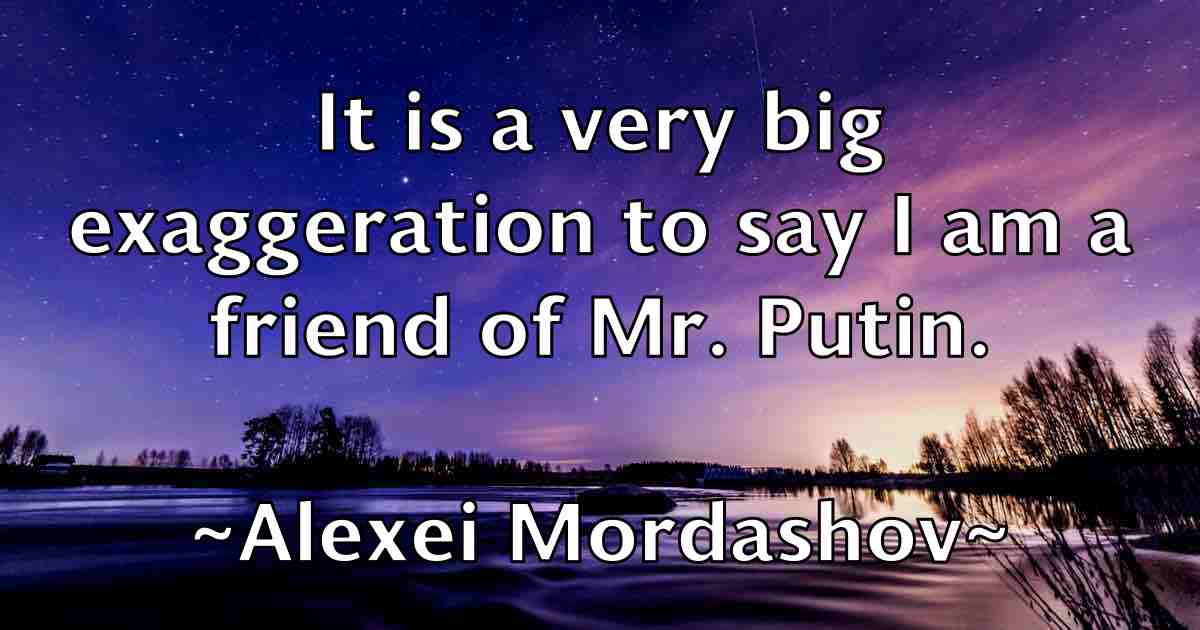/images/quoteimage/alexei-mordashov-fb-25506.jpg