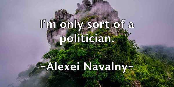 /images/quoteimage/alexei-navalny-25524.jpg