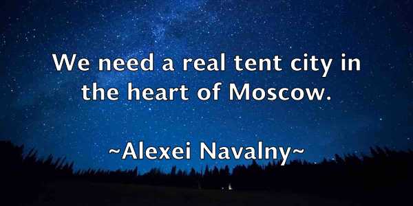 /images/quoteimage/alexei-navalny-25532.jpg