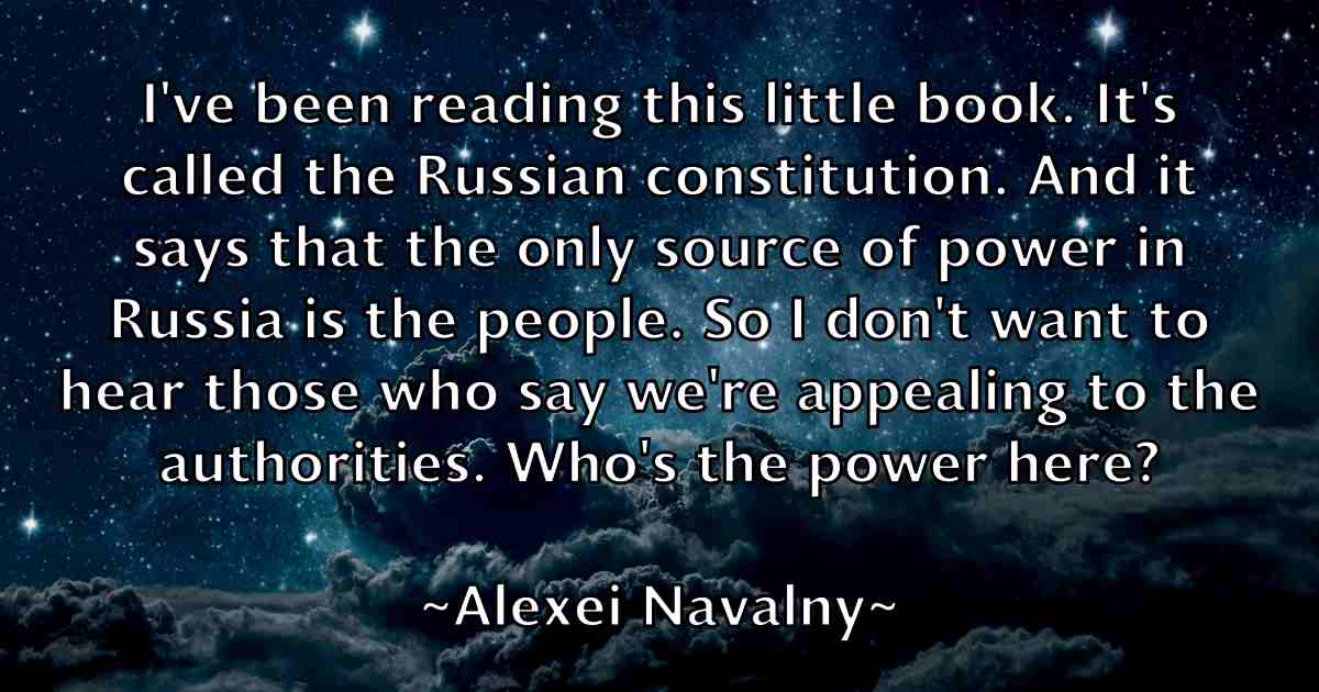 /images/quoteimage/alexei-navalny-fb-25521.jpg