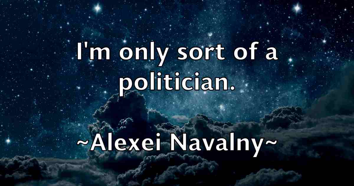 /images/quoteimage/alexei-navalny-fb-25524.jpg
