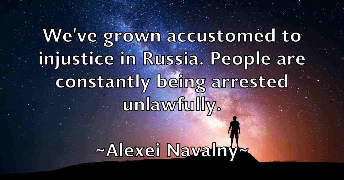 /images/quoteimage/alexei-navalny-fb-25526.jpg