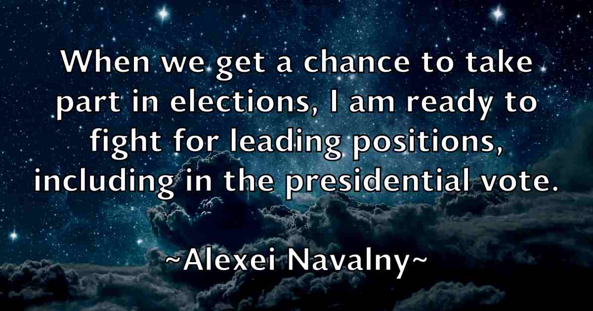 /images/quoteimage/alexei-navalny-fb-25528.jpg