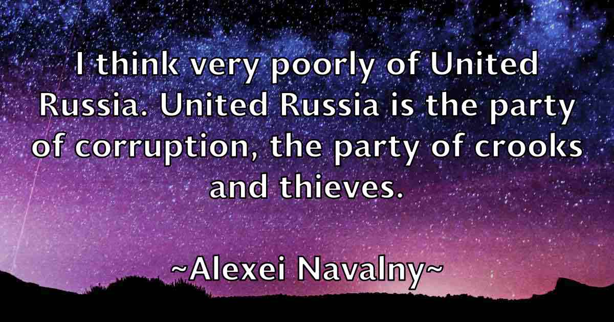 /images/quoteimage/alexei-navalny-fb-25533.jpg