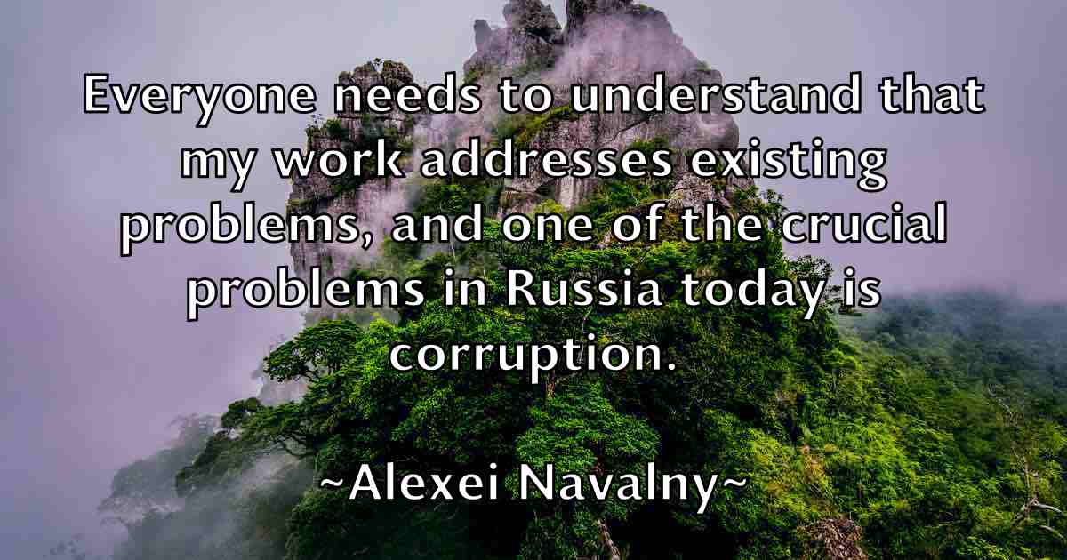 /images/quoteimage/alexei-navalny-fb-25539.jpg