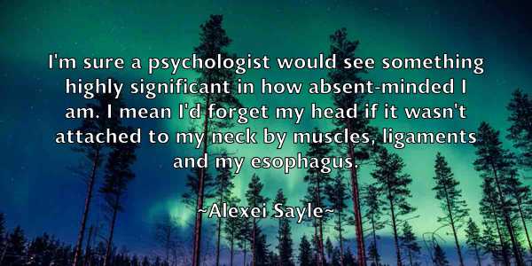 /images/quoteimage/alexei-sayle-25548.jpg