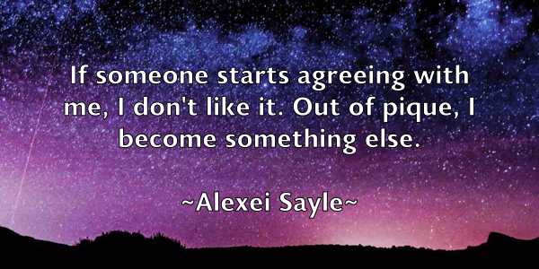 /images/quoteimage/alexei-sayle-25551.jpg