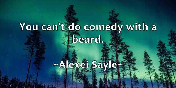 /images/quoteimage/alexei-sayle-25552.jpg