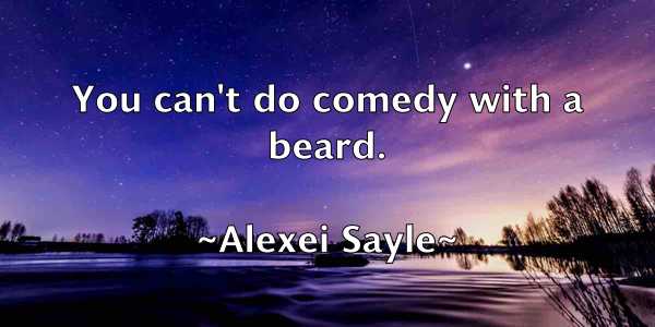 /images/quoteimage/alexei-sayle-25552.jpg