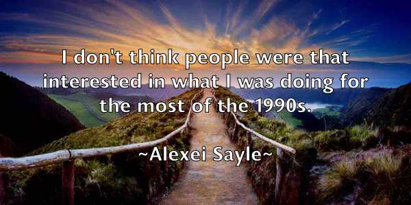 /images/quoteimage/alexei-sayle-25553.jpg