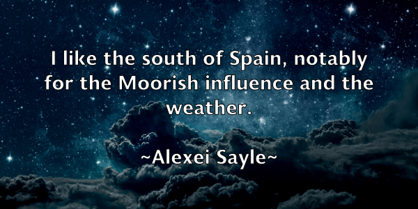 /images/quoteimage/alexei-sayle-25569.jpg