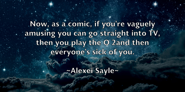 /images/quoteimage/alexei-sayle-25571.jpg