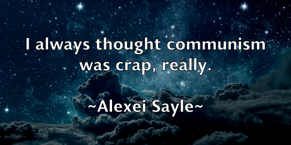 /images/quoteimage/alexei-sayle-25573.jpg