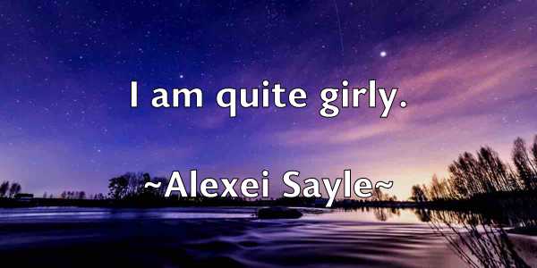 /images/quoteimage/alexei-sayle-25575.jpg
