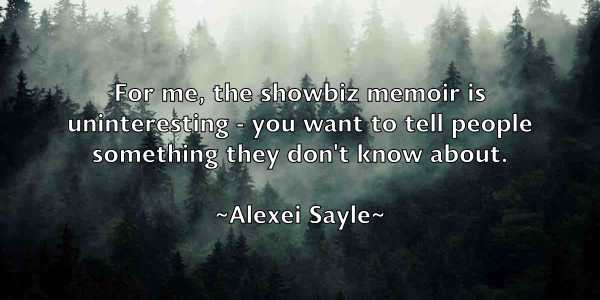 /images/quoteimage/alexei-sayle-25584.jpg