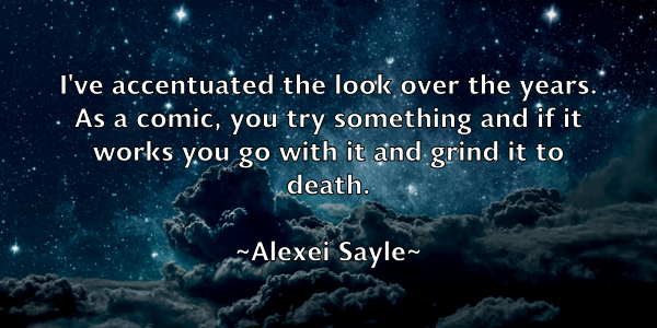 /images/quoteimage/alexei-sayle-25587.jpg