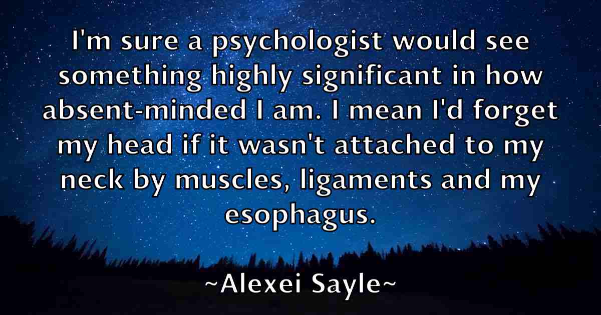 /images/quoteimage/alexei-sayle-fb-25548.jpg