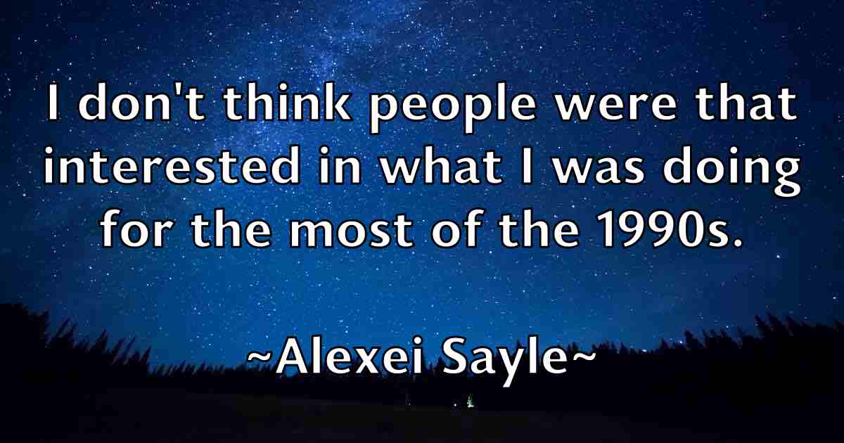 /images/quoteimage/alexei-sayle-fb-25553.jpg