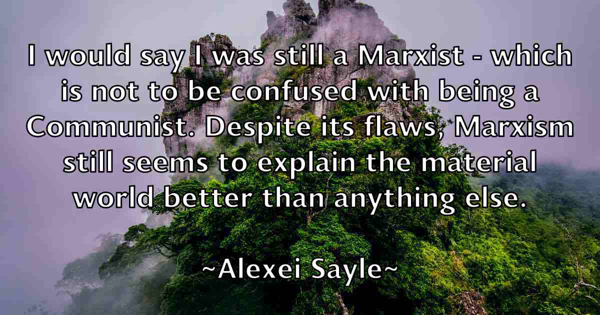 /images/quoteimage/alexei-sayle-fb-25554.jpg