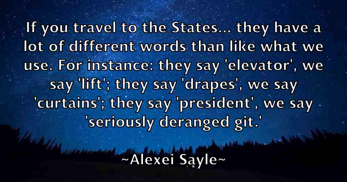 /images/quoteimage/alexei-sayle-fb-25555.jpg