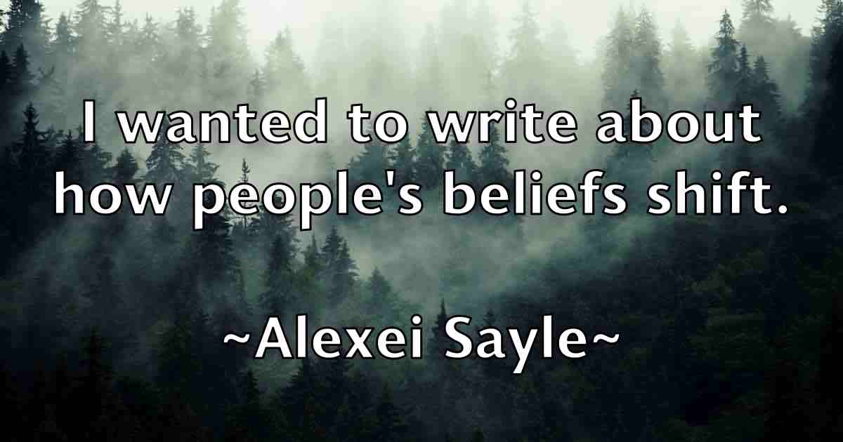 /images/quoteimage/alexei-sayle-fb-25558.jpg