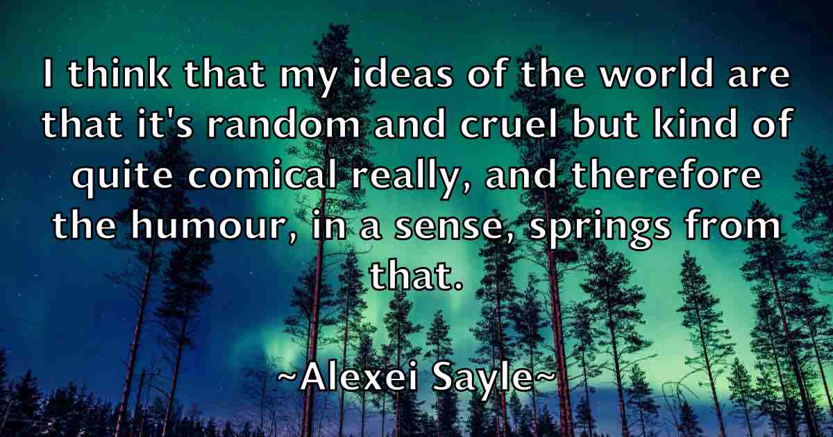 /images/quoteimage/alexei-sayle-fb-25561.jpg