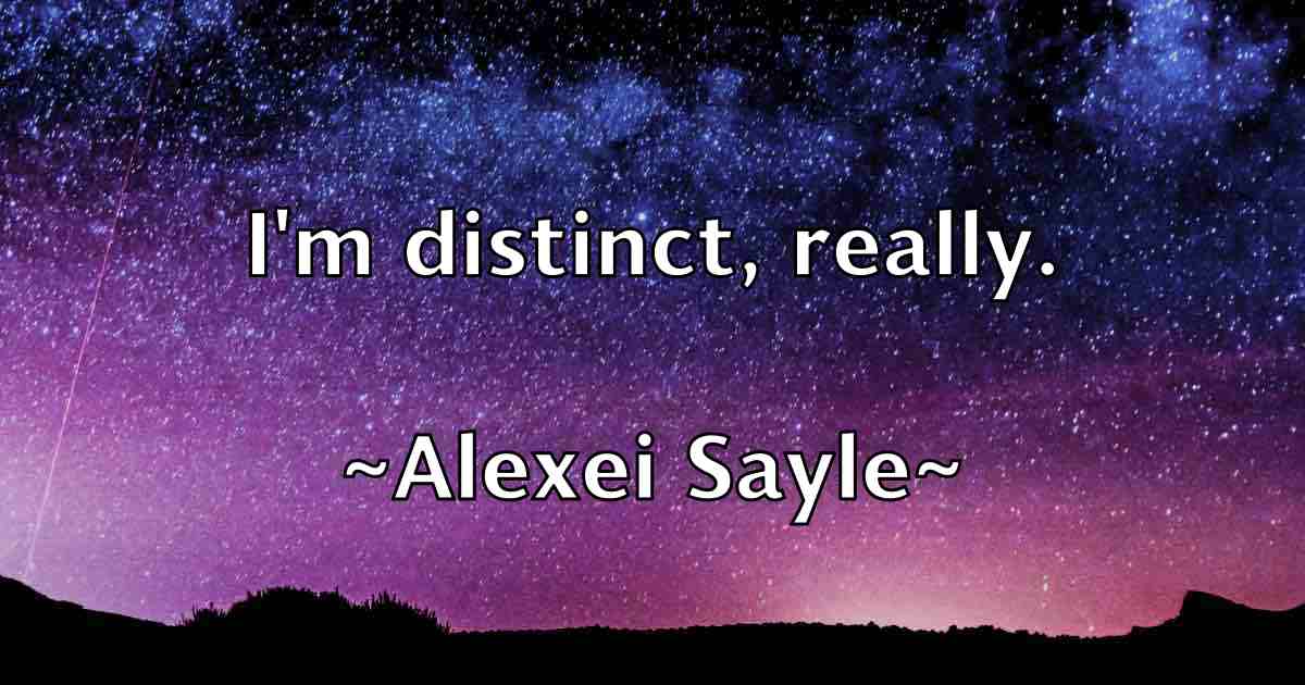 /images/quoteimage/alexei-sayle-fb-25565.jpg
