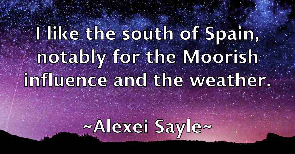 /images/quoteimage/alexei-sayle-fb-25569.jpg