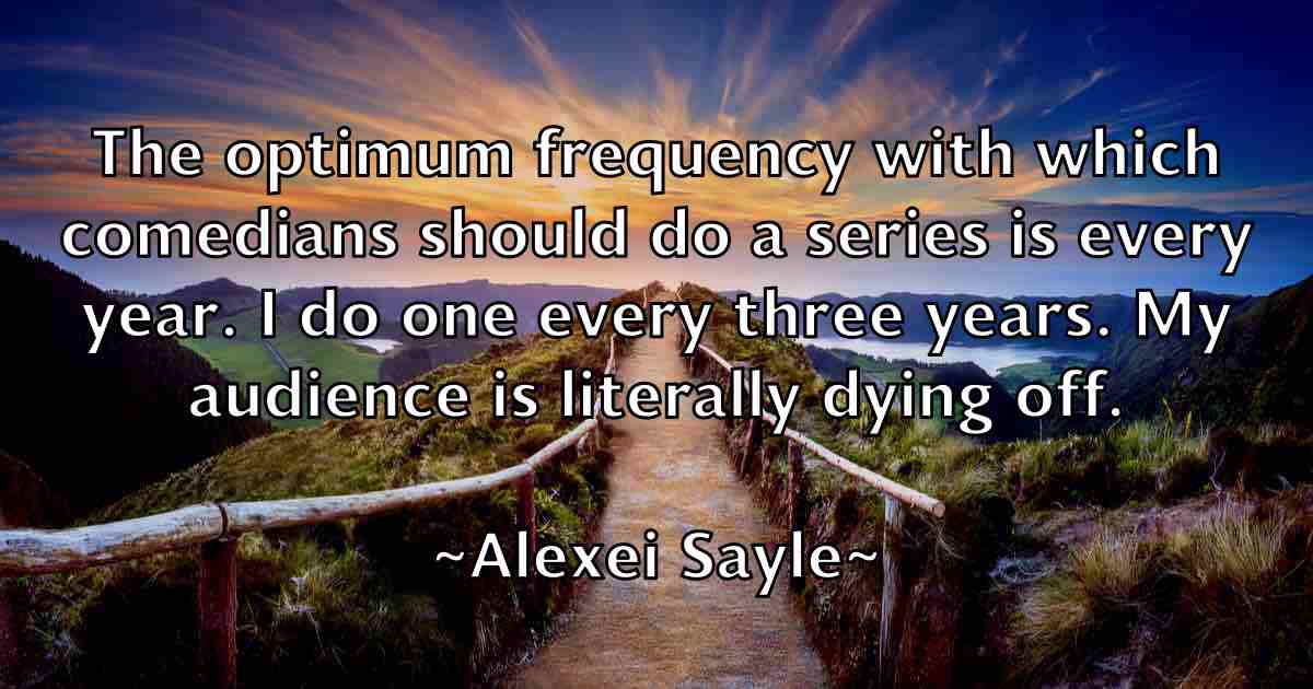 /images/quoteimage/alexei-sayle-fb-25574.jpg