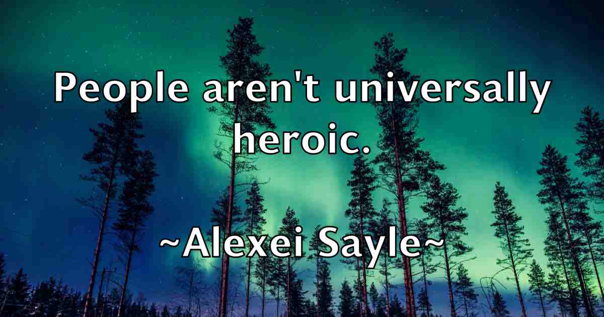 /images/quoteimage/alexei-sayle-fb-25578.jpg