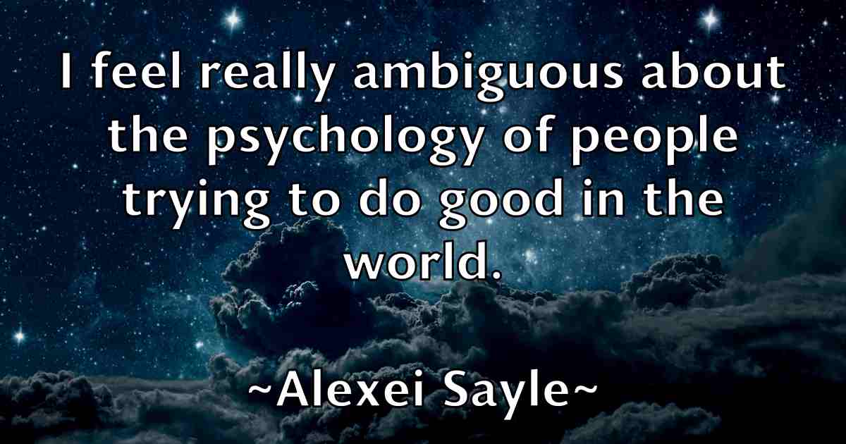 /images/quoteimage/alexei-sayle-fb-25579.jpg
