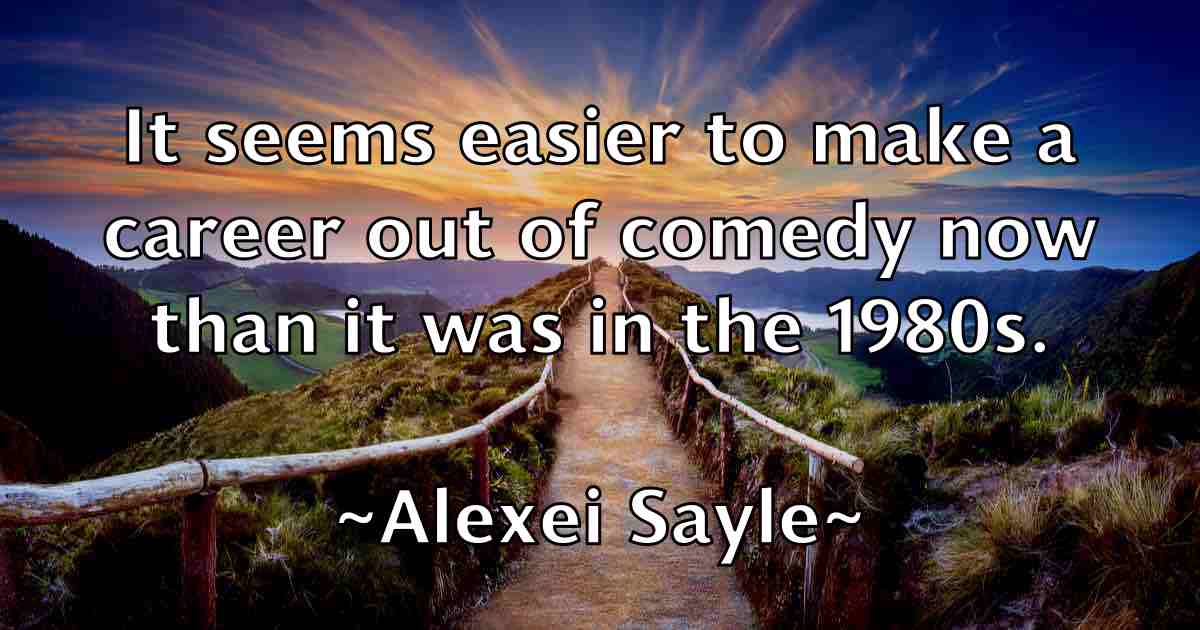 /images/quoteimage/alexei-sayle-fb-25582.jpg