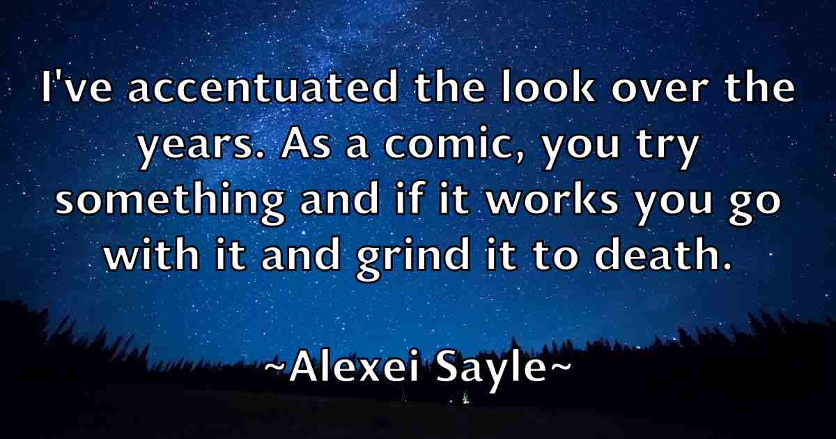 /images/quoteimage/alexei-sayle-fb-25587.jpg