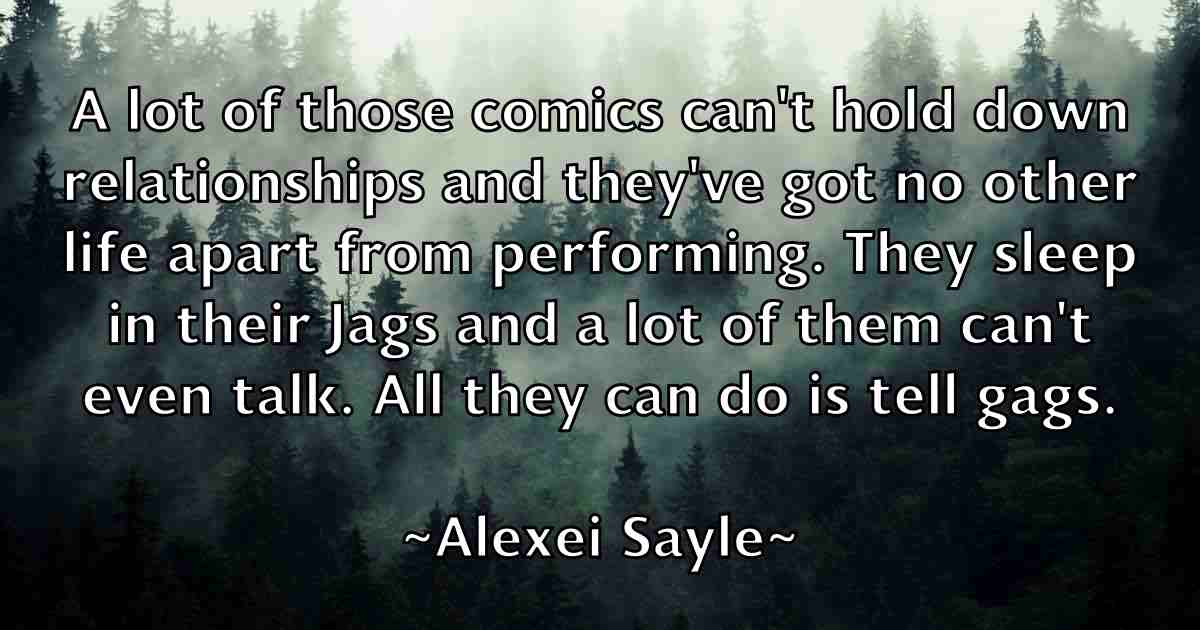 /images/quoteimage/alexei-sayle-fb-25588.jpg