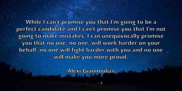 /images/quoteimage/alexi-giannoulias-25603.jpg