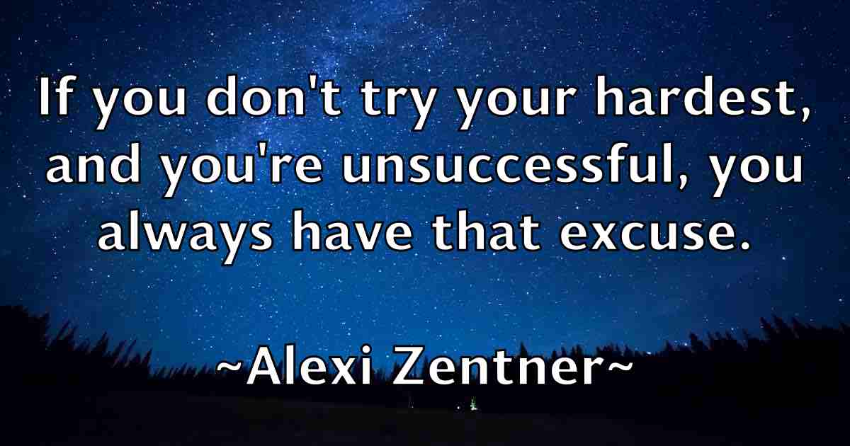 /images/quoteimage/alexi-zentner-fb-25607.jpg
