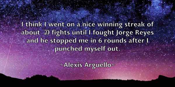 /images/quoteimage/alexis-arguello-25656.jpg