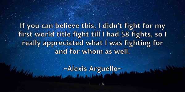 /images/quoteimage/alexis-arguello-25666.jpg