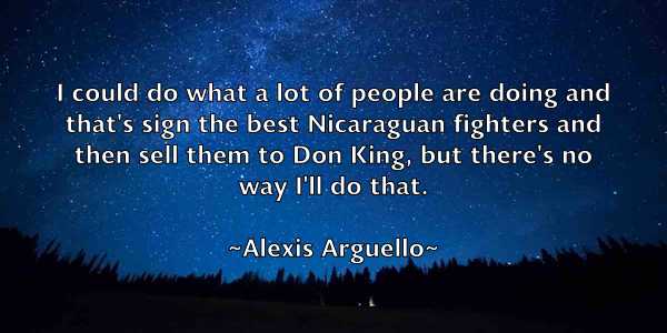 /images/quoteimage/alexis-arguello-25668.jpg