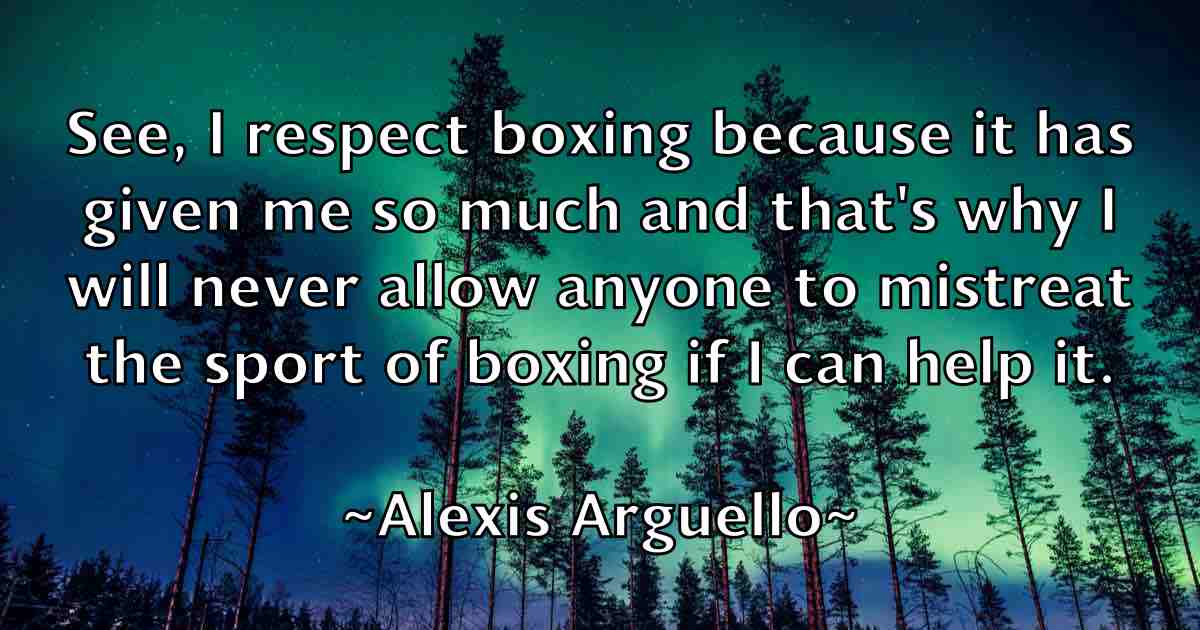 /images/quoteimage/alexis-arguello-fb-25648.jpg