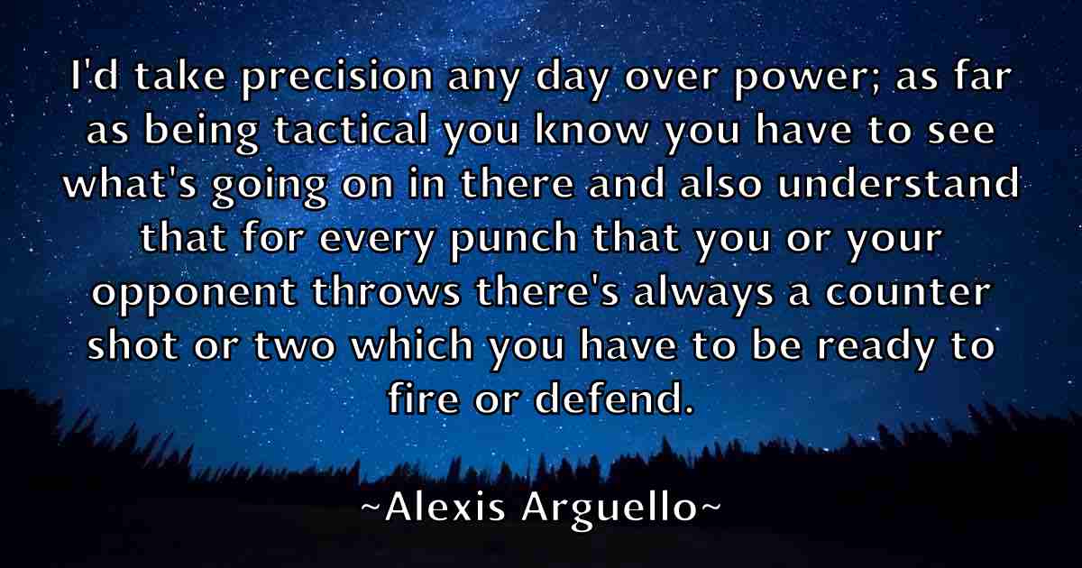 /images/quoteimage/alexis-arguello-fb-25650.jpg