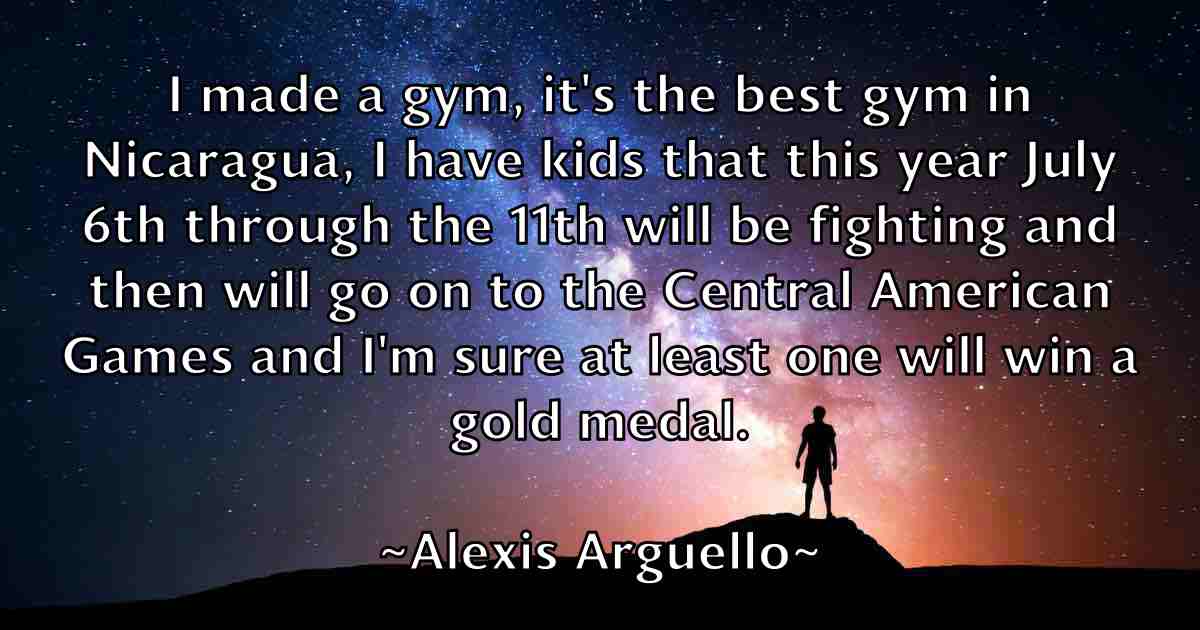 /images/quoteimage/alexis-arguello-fb-25653.jpg