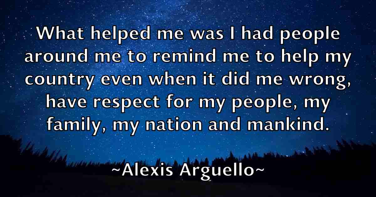 /images/quoteimage/alexis-arguello-fb-25661.jpg