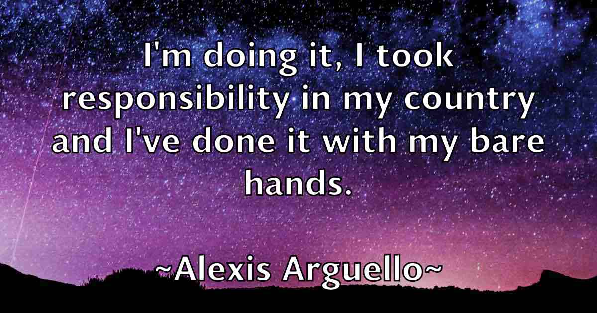 /images/quoteimage/alexis-arguello-fb-25669.jpg