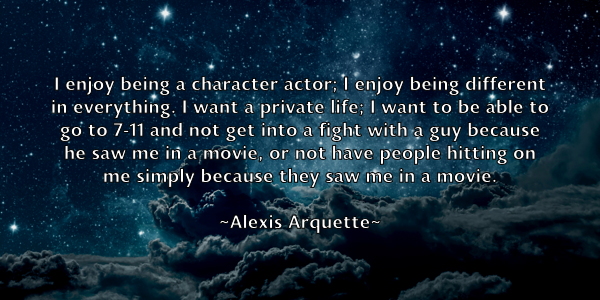 /images/quoteimage/alexis-arquette-25673.jpg